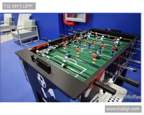 探索足球玩法的多样性与技巧提升之道让你成为场上的明星球员