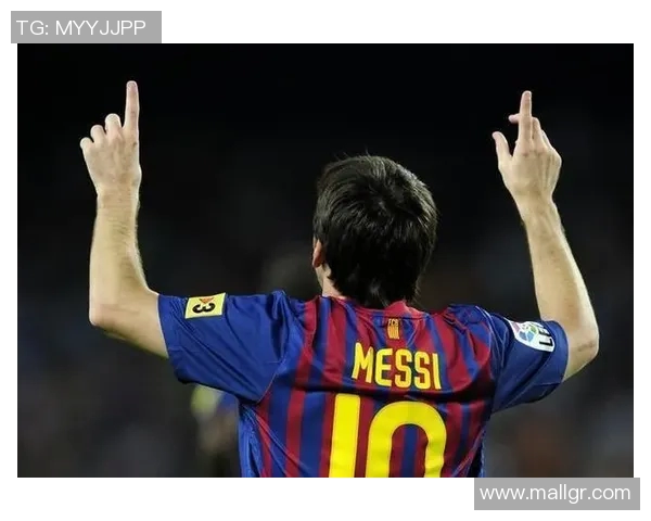 足球假摔现象分析与对策探讨揭示体育精神的扭曲与重塑之路