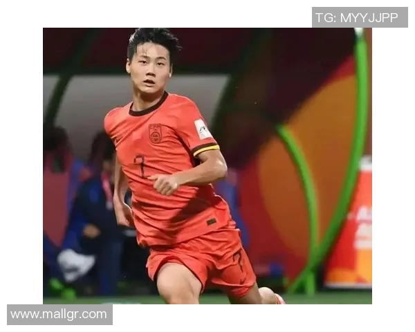 足球陈涛：从绿茵场上的拼搏到人生的精彩转折之路