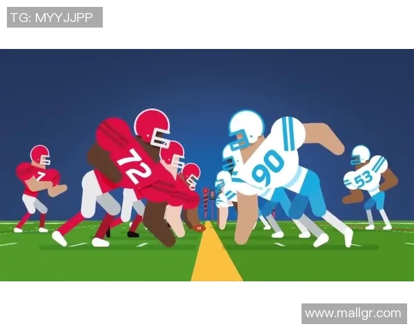 英式足球与美式足球的规则特点及文化差异全面解析